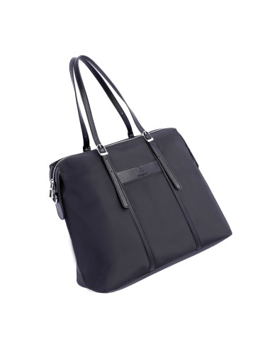 Bolso Shopper Don Algodon Cala