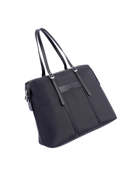 Bolso Shopper Don Algodon Cala