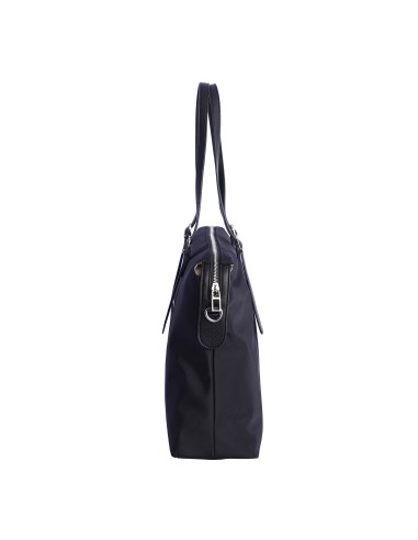 Bolso Shopper Don Algodon Cala