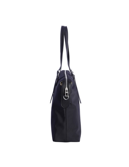 Bolso Shopper Don Algodon Cala