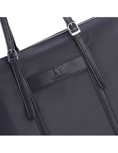 Bolso Shopper Don Algodon Cala