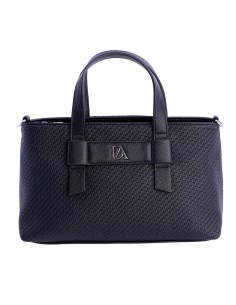 Bolsos de mano Don Algodon Petunia