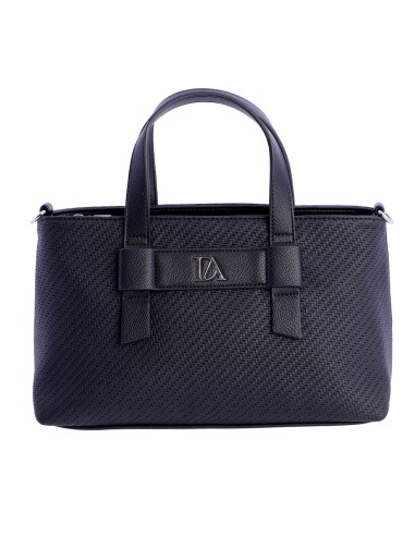Bolsos de mano Don Algodon Petunia