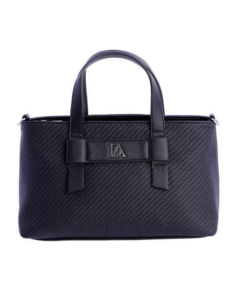 Bolsos de mano Don Algodon Petunia