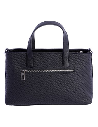 Bolsos de mano Don Algodon Petunia