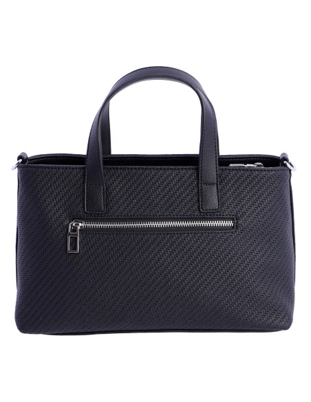 Bolsos de mano Don Algodon Petunia