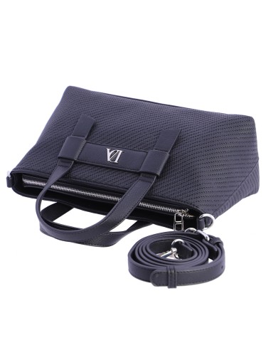 Bolsos de mano Don Algodon Petunia