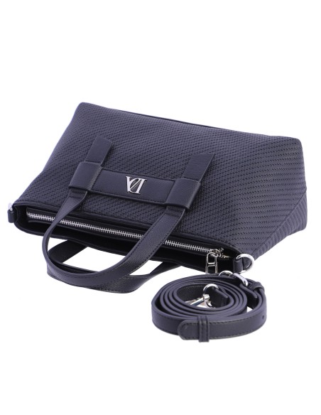 Bolsos de mano Don Algodon Petunia