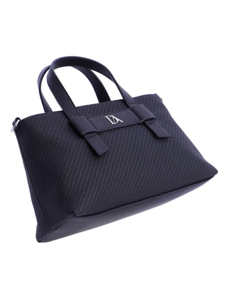 Bolsos de mano Don Algodon Petunia