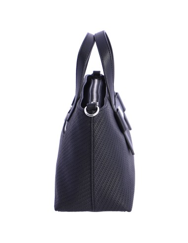 Bolsos de mano Don Algodon Petunia