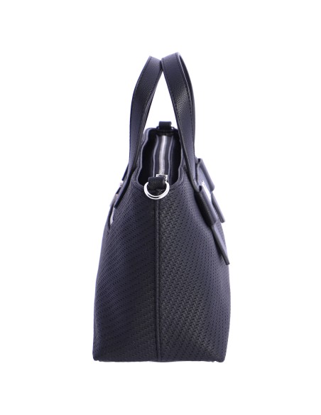 Bolsos de mano Don Algodon Petunia