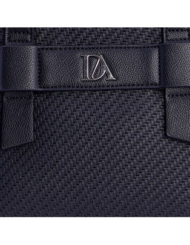 Bolsos de mano Don Algodon Petunia