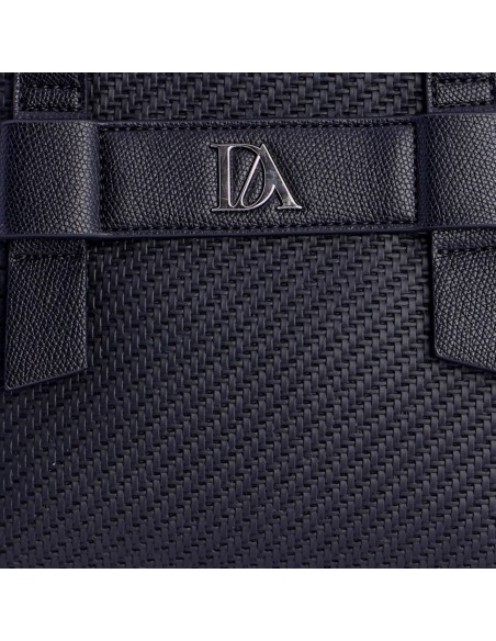 Bolsos de mano Don Algodon Petunia