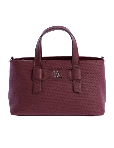 Bolsos de mano Don Algodon Petunia