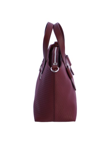 Bolsos de mano Don Algodon Petunia