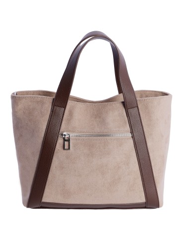 Bolsos de mano Don Algodon Musa