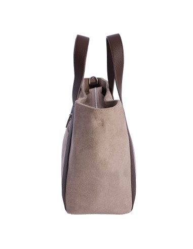 Bolsos de mano Don Algodon Musa