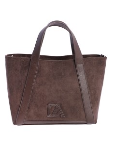 Bolsos de mano Don Algodon Musa 2