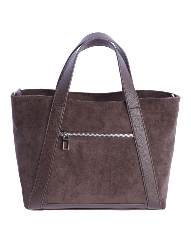 Bolsos de mano Don Algodon Musa