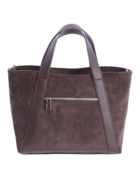 Bolsos de mano Don Algodon Musa