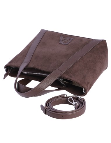Bolsos de mano Don Algodon Musa
