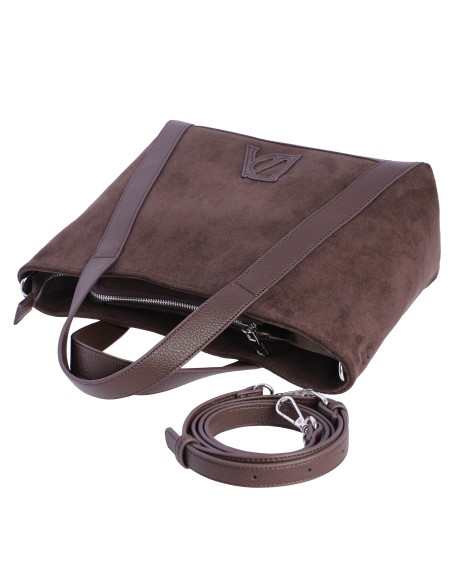 Bolsos de mano Don Algodon Musa