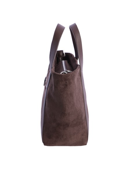 Bolsos de mano Don Algodon Musa
