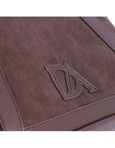 Bolsos de mano Don Algodon Musa