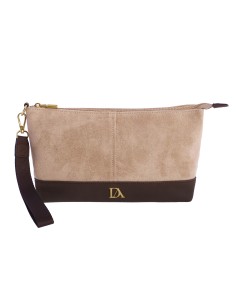 Bolsos de mano Don Algodon Alma