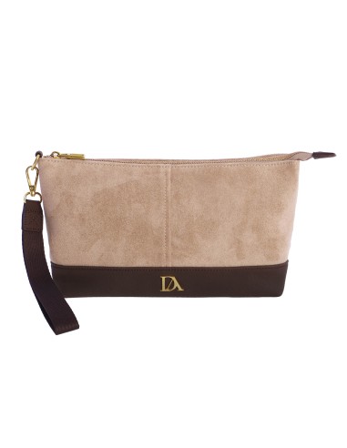 Bolsos de mano Don Algodon Alma