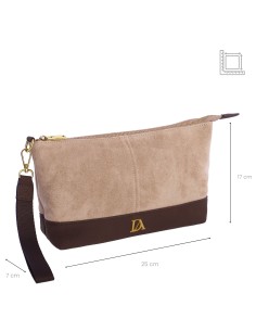 Bolsos de mano Don Algodon Alma 2