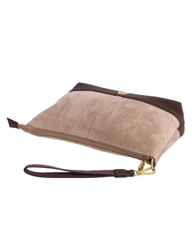Bolsos de mano Don Algodon Alma