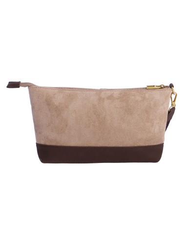 Bolsos de mano Don Algodon Alma