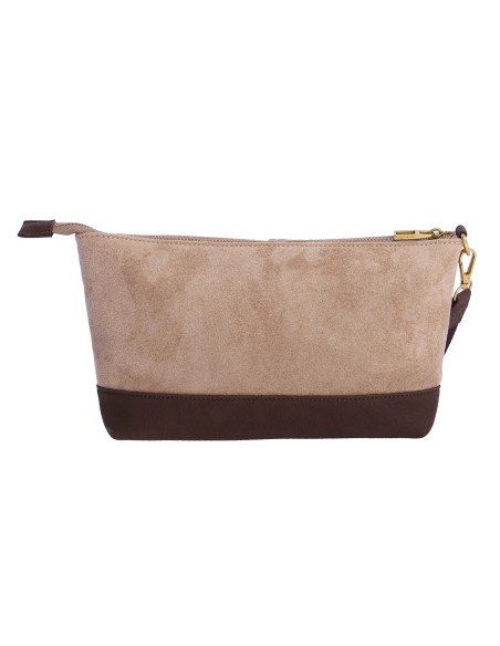 Bolsos de mano Don Algodon Alma