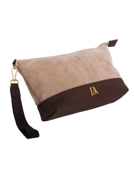 Bolsos de mano Don Algodon Alma