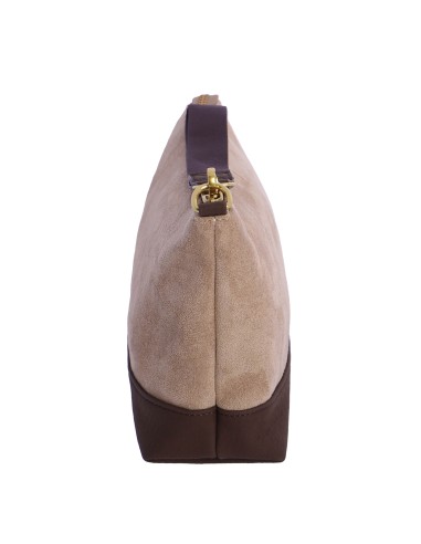 Bolsos de mano Don Algodon Alma