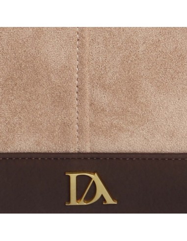 Bolsos de mano Don Algodon Alma