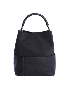 Bolsos de mano Don Algodon Harper