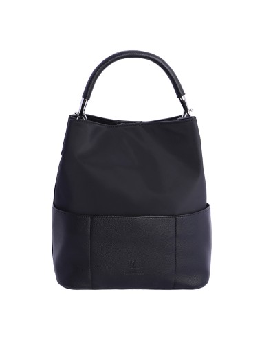 Bolsos de mano Don Algodon Harper