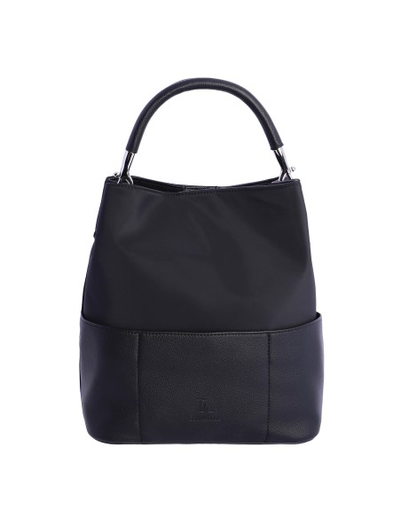 Bolsos de mano Don Algodon Harper