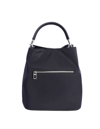 Bolsos de mano Don Algodon Harper