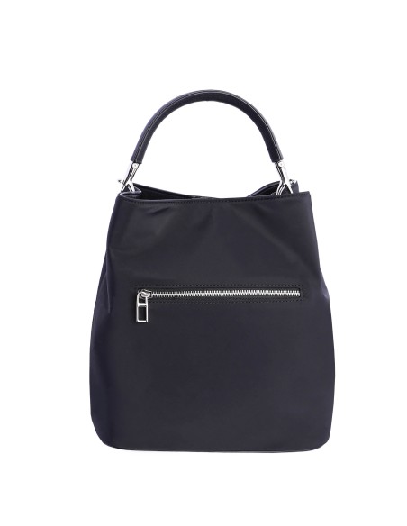 Bolsos de mano Don Algodon Harper