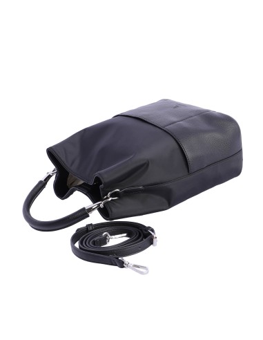 Bolsos de mano Don Algodon Harper