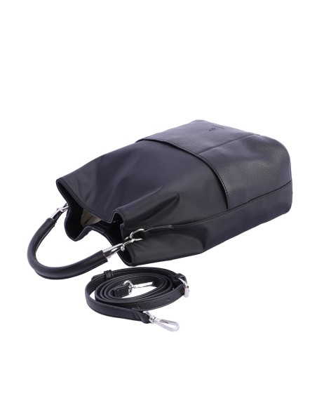 Bolsos de mano Don Algodon Harper