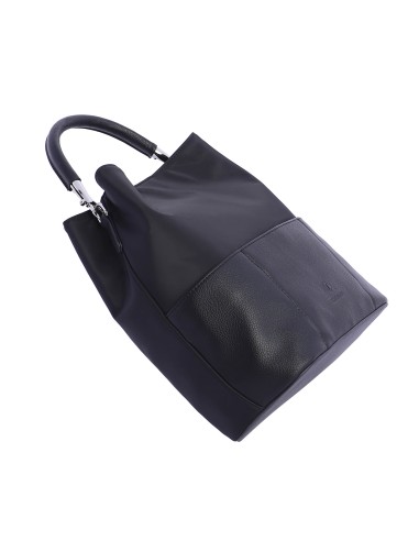 Bolsos de mano Don Algodon Harper