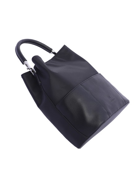 Bolsos de mano Don Algodon Harper