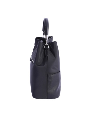 Bolsos de mano Don Algodon Harper
