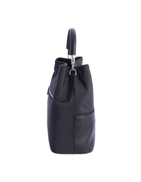 Bolsos de mano Don Algodon Harper