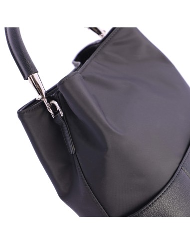 Bolsos de mano Don Algodon Harper