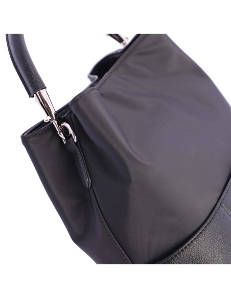 Bolsos de mano Don Algodon Harper